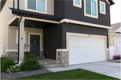 1232 S 3500 E, Spanish Fork, UT 84660 - Photo 3