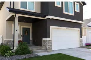 1232 S 3500 E, Spanish Fork, UT 84660 - Photo 3