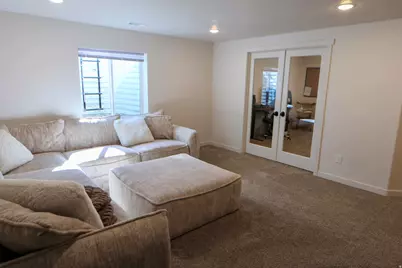 1232 S 3500 E, Spanish Fork, UT 84660 - Photo 23