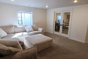 1232 S 3500 E, Spanish Fork, UT 84660 - Photo 23