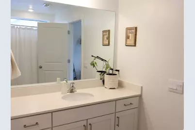 1232 S 3500 E, Spanish Fork, UT 84660 - Photo 17