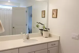 1232 S 3500 E, Spanish Fork, UT 84660 - Photo 17