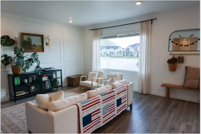 1232 S 3500 E, Spanish Fork, UT 84660 - Photo 5