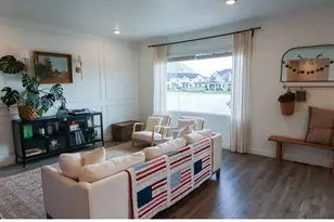 1232 S 3500 E, Spanish Fork, UT 84660 - Photo 5