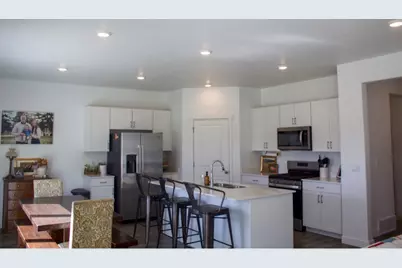 1232 S 3500 E, Spanish Fork, UT 84660 - Photo 7