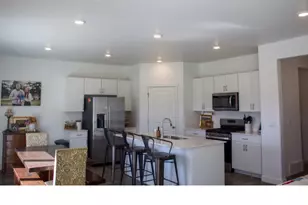 1232 S 3500 E, Spanish Fork, UT 84660 - Photo 7