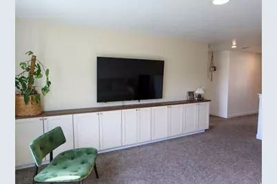 1232 S 3500 E, Spanish Fork, UT 84660 - Photo 13
