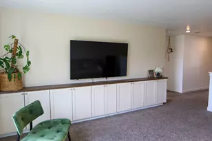1232 S 3500 E, Spanish Fork, UT 84660 - Photo 13