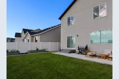 1232 S 3500 E, Spanish Fork, UT 84660 - Photo 31
