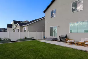 1232 S 3500 E, Spanish Fork, UT 84660 - Photo 31