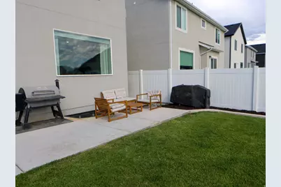 1232 S 3500 E, Spanish Fork, UT 84660 - Photo 29