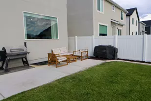 1232 S 3500 E, Spanish Fork, UT 84660 - Photo 29