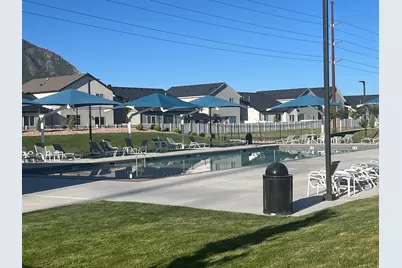 1232 S 3500 E, Spanish Fork, UT 84660 - Photo 33