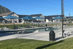 1232 S 3500 E, Spanish Fork, UT 84660 - Photo 33