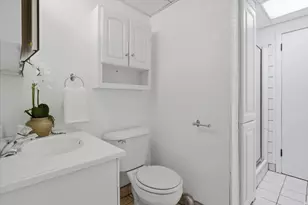 6557 S 2600 E, Cottonwood Heights, UT 84121 - Photo 19