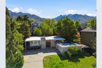 6557 S 2600 E, Cottonwood Heights, UT 84121 - Photo 31