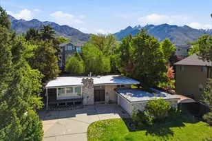 6557 S 2600 E, Cottonwood Heights, UT 84121 - Photo 31