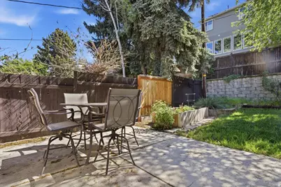 6557 S 2600 E, Cottonwood Heights, UT 84121 - Photo 27