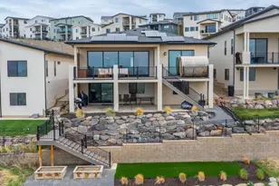 760 S Miller Ave, North Salt Lake, UT 84054 - Photo 41