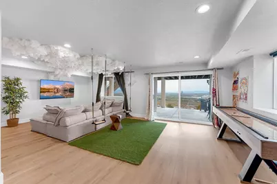 760 S Miller Ave, North Salt Lake, UT 84054 - Photo 31