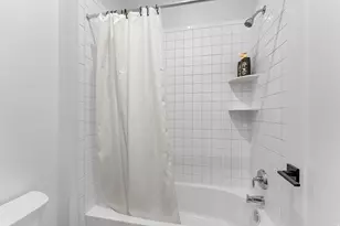 760 S Miller Ave, North Salt Lake, UT 84054 - Photo 29