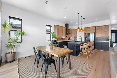 760 S Miller Ave, North Salt Lake, UT 84054 - Photo 11