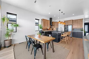 760 S Miller Ave, North Salt Lake, UT 84054 - Photo 11