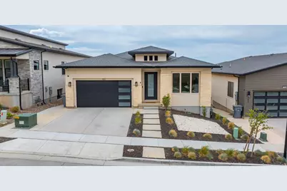 760 S Miller Ave, North Salt Lake, UT 84054 - Photo 1