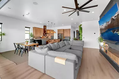 760 S Miller Ave, North Salt Lake, UT 84054 - Photo 9