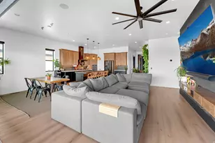760 S Miller Ave, North Salt Lake, UT 84054 - Photo 9