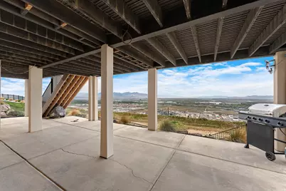 760 S Miller Ave, North Salt Lake, UT 84054 - Photo 43