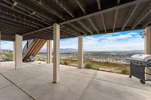 760 S Miller Ave, North Salt Lake, UT 84054 - Photo 43