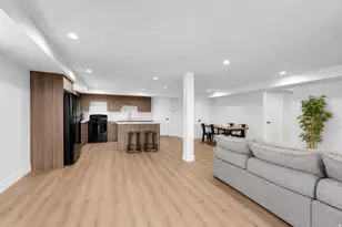 760 S Miller Ave, North Salt Lake, UT 84054 - Photo 29