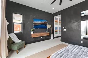 760 S Miller Ave, North Salt Lake, UT 84054 - Photo 17