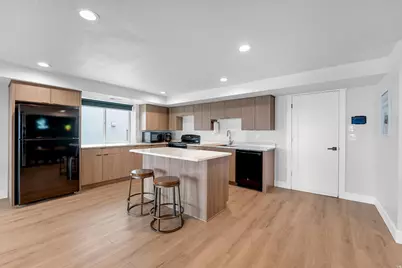 760 S Miller Ave, North Salt Lake, UT 84054 - Photo 27