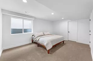 760 S Miller Ave, North Salt Lake, UT 84054 - Photo 37
