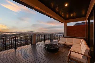760 S Miller Ave, North Salt Lake, UT 84054 - Photo 7