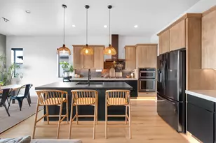 760 S Miller Ave, North Salt Lake, UT 84054 - Photo 3