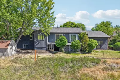 1111 W 5575 S, Riverdale, UT 84405 - Photo 39