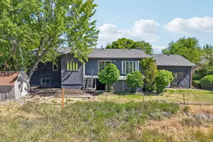 1111 W 5575 S, Riverdale, UT 84405 - Photo 39