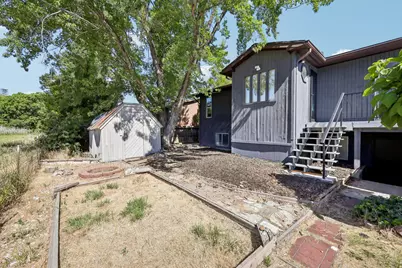 1111 W 5575 S, Riverdale, UT 84405 - Photo 37