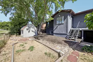 1111 W 5575 S, Riverdale, UT 84405 - Photo 37