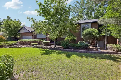 1111 W 5575 S, Riverdale, UT 84405 - Photo 3