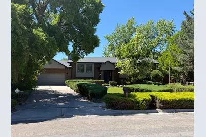 1111 W 5575 S, Riverdale, UT 84405 - Photo 1