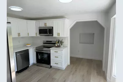 1111 W 5575 S, Riverdale, UT 84405 - Photo 5