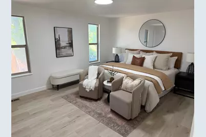 1111 W 5575 S, Riverdale, UT 84405 - Photo 9