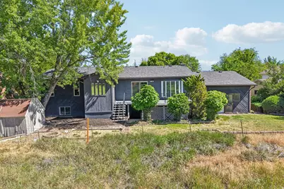 1111 W 5575 S, Riverdale, UT 84405 - Photo 41