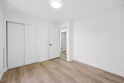 1111 W 5575 S, Riverdale, UT 84405 - Photo 23