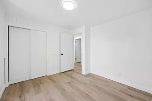 1111 W 5575 S, Riverdale, UT 84405 - Photo 23