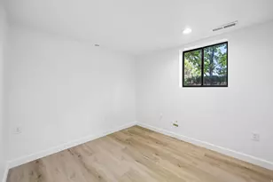 1111 W 5575 S, Riverdale, UT 84405 - Photo 31